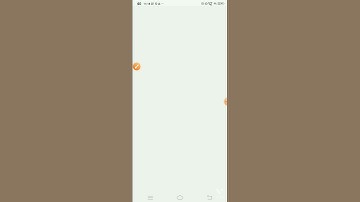 How to Autostart any app:
