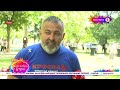Krfska ulica u banjalučkom naselju Obilićevo proslavlja 40 godina postojanja!