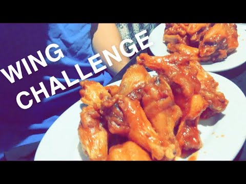 champs-wings-challenge-