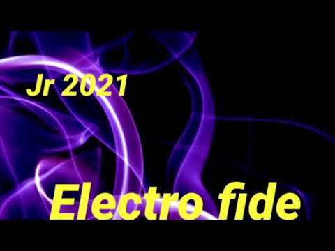 Electro fide