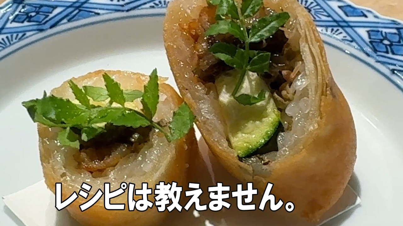 なぜ?【レシピを教えない】それでも料理は完成する理由。