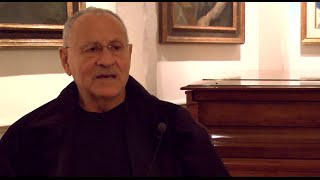 How We Survived Following the Liquidation of the Tarnopol Ghetto