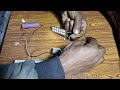 Dcmotor generator lait#viral #experiment #diy #dcmotor