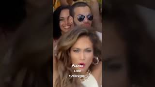We Are One Jennifer Lopez & Claudia Leitte - We Are One Ole Ola Whatsapp Status