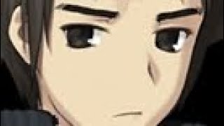 [FGO] Rushee el evento para hacer esta CQ (no lo valió)