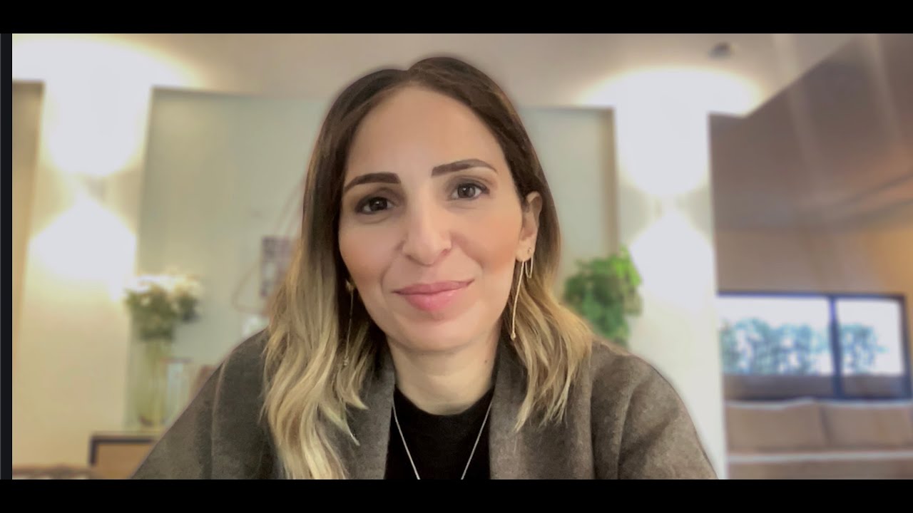 9 façons de parler pour rendre le monde plus beau !!!