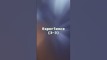 King Ghidorah VS Shimo #kingghidorah #vs #shimo #monsterverse #godzilla #edit #kaiju #1v1 #capcut