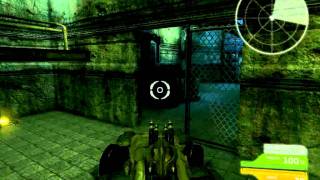 Famous UDK My First Map Net Worth