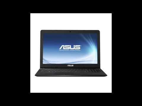 Обновление биос ноутбука Asus без аккумулятора.