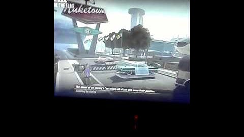 How to set up TS bots and do cod cast glitch