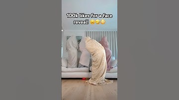 COMMENT FOR 7 YEARS GOOD LUCK! 🍀🥹 - #challenge #game #trend #viral #couple #funny #usa #shorts