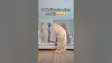 COMMENT FOR 7 YEARS GOOD LUCK! 🍀🥹 - #challenge #game #trend #viral #couple #funny #usa #shorts