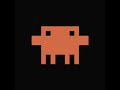 @ClaudeDevs:Claude Managed Agents 透過託管架構解決生產環境挑戰。 Anthropic 的 Applied AI 團隊近期發布了「Claude M…