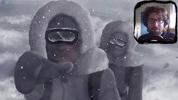 MandaloreGaming Was Here (Feat. MandaloreGaming (With a Cameo by MandaloreGaming))