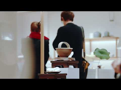 HOUSE OF SHINSEGAE THE HERITAGE