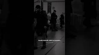 Kalbini Öperim Çocuk Senin