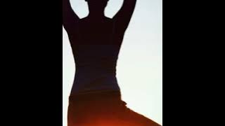 #Balance (instrumental) prod by FlawlessBegetz 💎