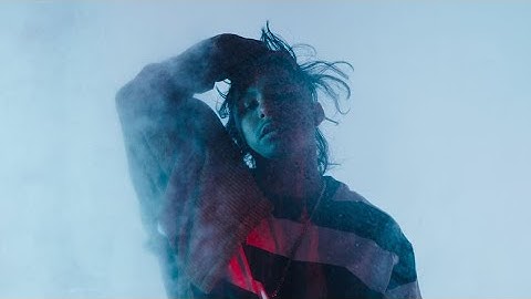 WHATUPRG New Hollywood Production Snippet