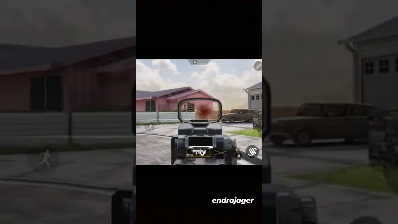 PDW57.EXE Full video on my YT channel!