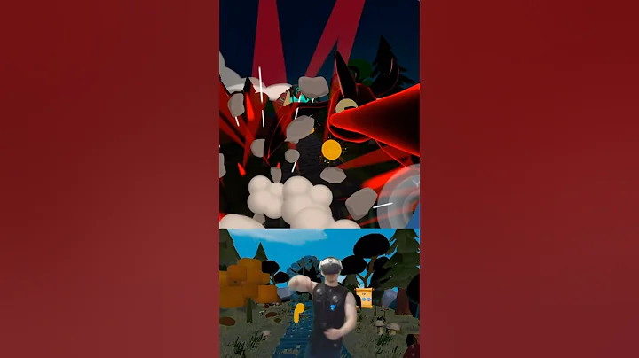 Pre-order this game for 50% off till it goes LIVE at 4 p.m.! First to comment gets a free game key.