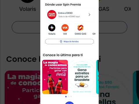 ¿Qué son los giros gratis y cómo los ofrece Kun Aguero?