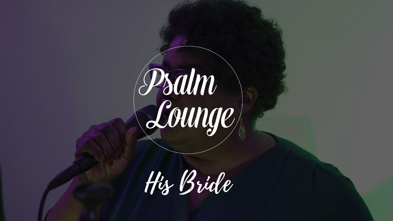 Jacqui White His Bride Live At Psalm Lounge YouTube Music Jacqui white his bride live at psalm lounge youtube music