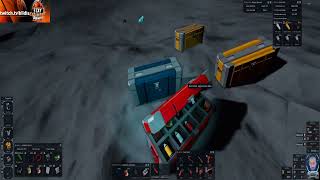 Stationeers guide for beginners episode 2