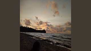 Download Lagu Di Sini Menemani MP3