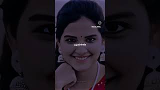 Download Lagu Kanti ninda nuvvenamma kallu musthey nuvve namma new song//new folk songs telugu//VH Banjara Music MP3