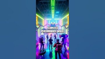 Exploring "Galactic Arise": Next-Gen Gaming Innovations