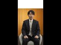 Humans at Frontier|アステラス製薬株式会社