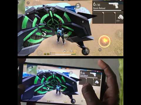 short free fire #shorts #yt #trending