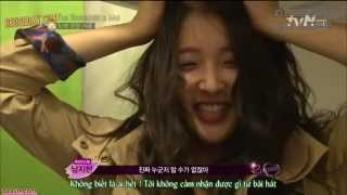 Vietsubzeavn181112 The Romantics And Idol Ep 2 45