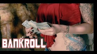 BANKROLL- Legend Produced by Abba Zabba