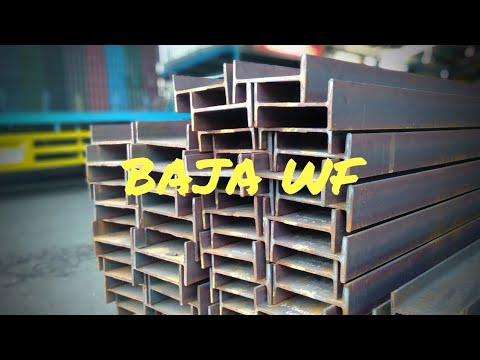 Video: Dimensi Kayu Yang Diprofilkan: 150x150x6000 (150x150) Dan 200x200x6000, 100x150 Dan 140x140, 100x100 Dan 90x140, Ukuran Lain