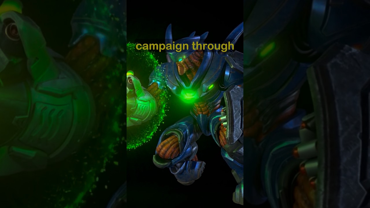 Контроль Ковенанта Да, Маки Хьюман? Дайте мне передышку! Мгалекголо 