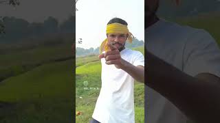 # raushan rohi trending songs ### viral Jfs