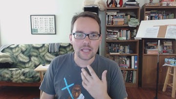 The Smash Up Faction Series: #6, Geeks