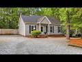 325 Enchanted Dr Matthews, NC 28104