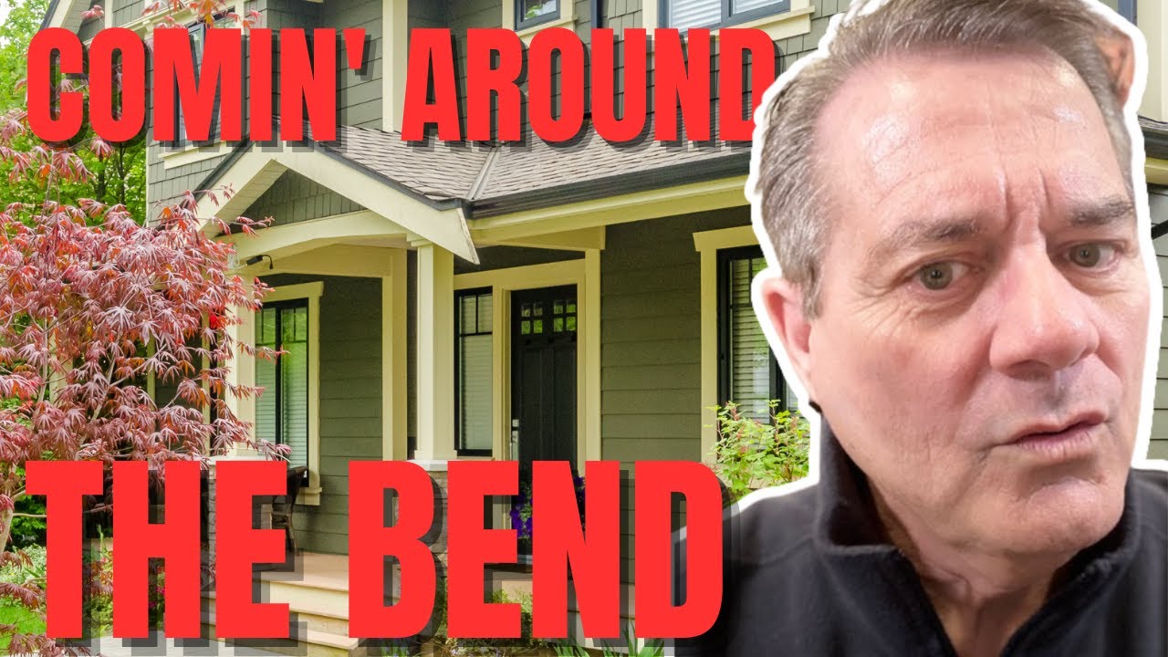 Homes in Waterford Bend Moving to Bossier City Living in Shreveport