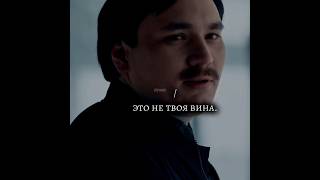 идея не моя, но я не могла ее не повторить. // #brianmaps #последняякнопка2 #брайнмапс #брайн_мапс