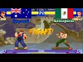 Youtube Thumbnail title