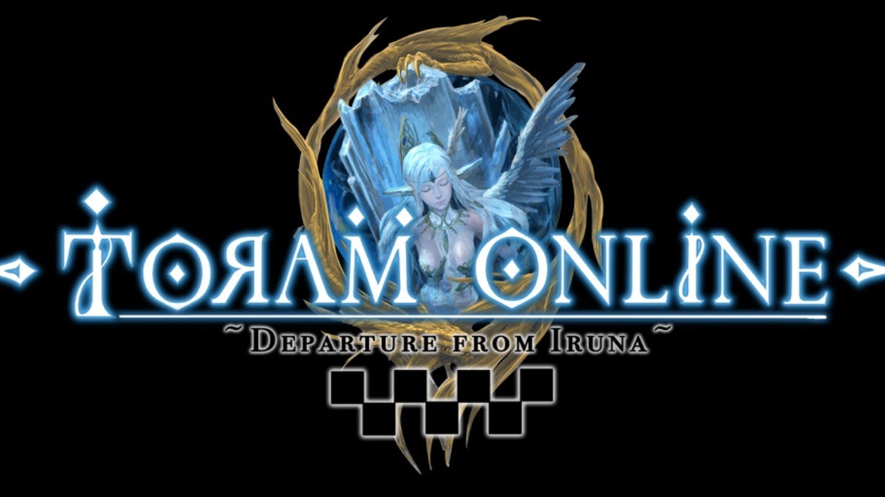 Fighting All Toram Bosses (Grass Dragon Yelb, Nuretooth, Jade Raptor