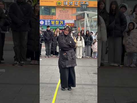 #춤추는곰돌 #춤추는곰돌의랜덤댄스 #AFSTARZ #MUSIC #DANCE #KPOP #댄스 #<strong>overdrive</strong> #tws #challenge #앙탈