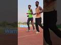 🤯💪warmup #shortsvideo #cricket #reels #athletics #trackwork #short #shorts #ytshorts