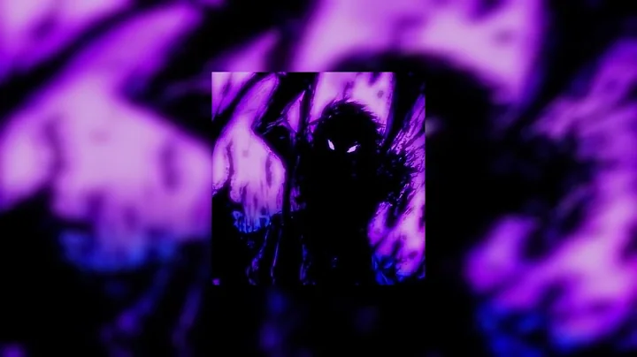 FATALITY - KORDHELL (Sped up)