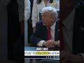 Trump Kennedy Center Renaming Shock! 😲 Aboard's Decision! #shorts