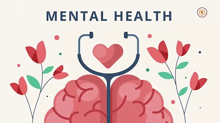 Let's Make Mental Health and Well-being and a Global Priority for All