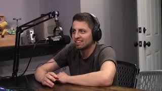 FreeRay Media Podcast - Episode #2