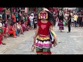 Battar Lakhe Dance Sep 2 2023 Battar Lakhe Dance Sep 2 2023
